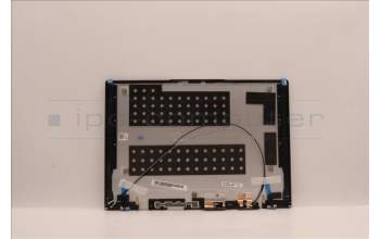 Lenovo 5CB1J50999 COVER LCD Cover L 82SV OLED CG Yoga