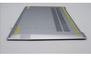 Lenovo 5CB1J75982 COVER Lower Case H 82WU_STGY