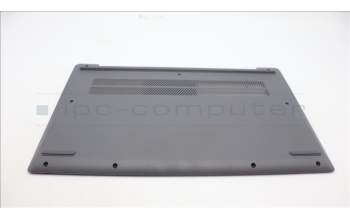 Lenovo 5CB1K18605 COVER Cover L 82XA D_COVER_AGPCC