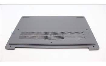 Lenovo 5CB1K18605 COVER Cover L 82XA D_COVER_AGPCC