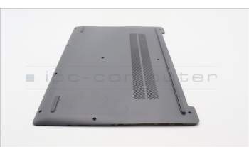 Lenovo 5CB1K18627 COVER Cover L 82XB Lower case AG 6W P