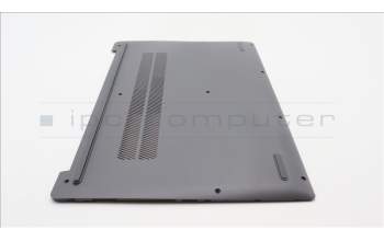 Lenovo 5CB1K18627 COVER Cover L 82XB Lower case AG 6W P