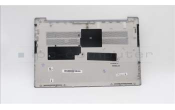 Lenovo 5CB1K62586 COVER Cover L 82XS D COVER CG