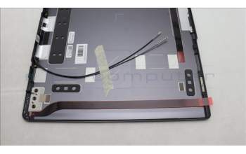 Lenovo 5CB1K78279 COVER LCD Cover H 82WV_T_SG AYG w/ant