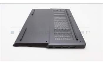 Lenovo 5CB1K78282 COVER Cover L 82WR D-COVER