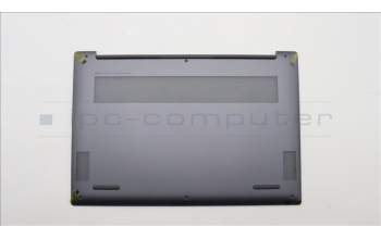 Lenovo 5CB1K95194 COVER Lower Case L83AY SG