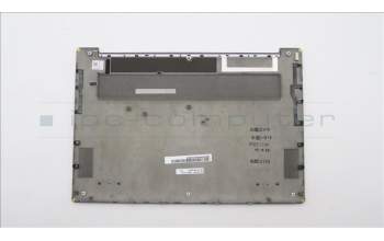 Lenovo 5CB1K95194 COVER Lower Case L83AY SG