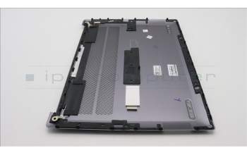 Lenovo 5CB1K97101 COVER Lower Case H 83AL ARGY