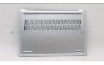 Lenovo 5CB1L10768 COVER Lower Case C 82XD AL CG