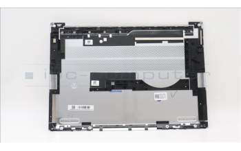 Lenovo 5CB1L10768 COVER Lower Case C 82XD AL CG