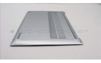 Lenovo 5CB1L10768 COVER Lower Case C 82XD AL CG