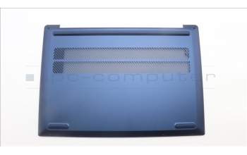 Lenovo 5CB1L10773 COVER Lower Case C 82XD PL AB