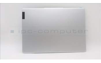 Lenovo 5CB1L10784 COVER LCD Cover W/Ant C82XD T30IR AL CG