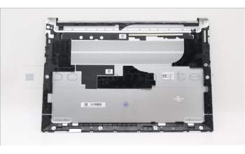 Lenovo 5CB1L11317 COVER Lower Case C 82XF AL CG