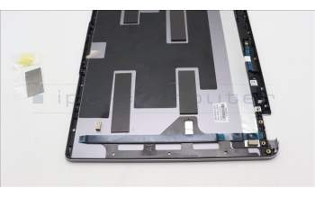 Lenovo 5CB1L30591 COVER LCD Cover W 82Y0 AL ARGY OLED