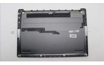 Lenovo 5CB1L40880 COVER D cover H 82YL STGY