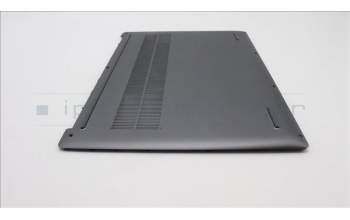 Lenovo 5CB1L40880 COVER D cover H 82YL STGY