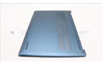 Lenovo 5CB1L40881 COVER D cover H 82YL TT