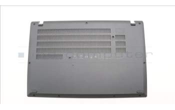 Lenovo 5CB1L47300 COVER FRU COVER D COVER, ASM, PCC,Golem2