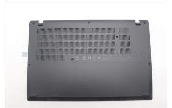 Lenovo 5CB1L47301 COVER FRU COVER D COVER,ASM,CF,Golem2