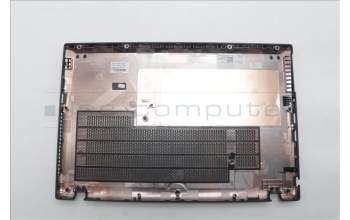 Lenovo 5CB1L47301 COVER FRU COVER D COVER,ASM,CF,Golem2