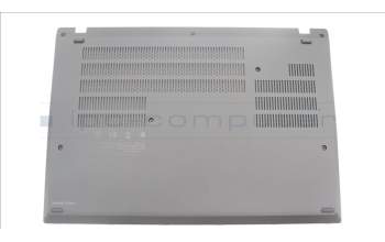 Lenovo 5CB1L47313 COVER FRU KT4D0_D_COVER_UMA_WL_ASSY_BK