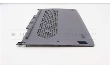 Lenovo 5CB1L49776 COVER Lower Case C 82XV L(P0X2)