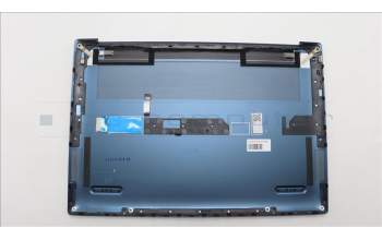 Lenovo 5CB1L50368 COVER Lower Case H83AUTTNormal