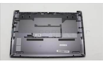 Lenovo 5CB1L55174 COVER Lower Case L83BY STGY