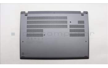 Lenovo 5CB1L57500 COVER FRU KT4D0_D_COVER_UMA_WW_ASSY_GR