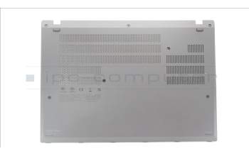 Lenovo 5CB1L57502 COVER FRU KT4D0_D_COVER_UMA_WW_ASSY_BK