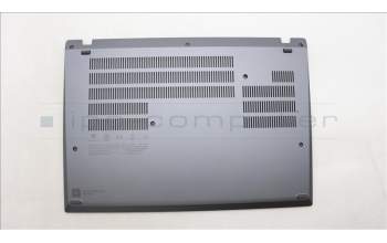 Lenovo 5CB1L57508 COVER FRU KT4DA_D_COVER_UMA_WL_ASSY_GR