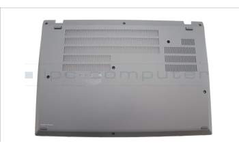 Lenovo 5CB1L57531 COVER FRU COVER ROCT_D_COVER_SWG_WL_ASSY