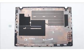 Lenovo 5CB1L57541 COVER FRU ROCP_D_COVER_UMA_WL_ASSY_BK