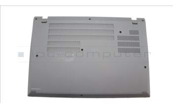 Lenovo 5CB1L57543 COVER FRU COVER ROCP_D_COVER_SWG_WL_ASSY