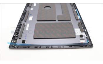 Lenovo 5CB1L57561 COVER KT6D0_A_COVER_AL_FHD_RGB_SUB_ASSY