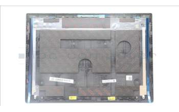 Lenovo 5CB1L57579 COVER FRU KT4D0_A_COVER_PC_ASSY_FHD