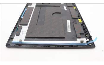 Lenovo 5CB1L57579 COVER FRU KT4D0_A_COVER_PC_ASSY_FHD