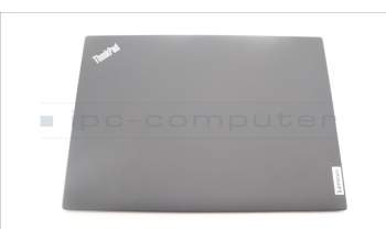 Lenovo 5CB1L57587 COVER FRU KT4D0_A_COVER_PC_ASSY_22K