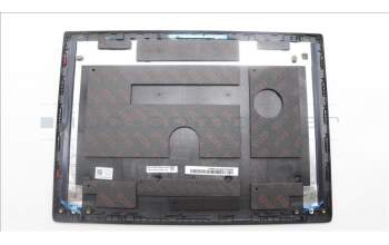 Lenovo 5CB1L57587 COVER FRU KT4D0_A_COVER_PC_ASSY_22K