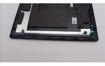 Lenovo 5CB1L57587 COVER FRU KT4D0_A_COVER_PC_ASSY_22K