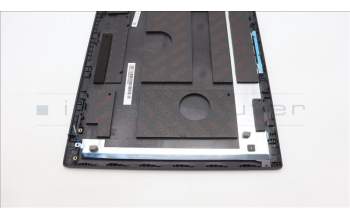 Lenovo 5CB1L57589 COVER FRU KT4D0_A_COVER_PC_ASSY_22K_5M