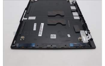 Lenovo 5CB1L57686 COVER KE451_A_COVER_ASSY_BLACK