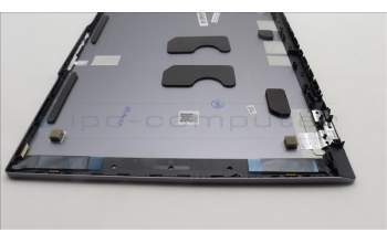 Lenovo 5CB1L57695 COVER KE451_A_COVER_ASSY_GREY_24T