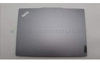 Lenovo 5CB1L57695 COVER KE451_A_COVER_ASSY_GREY_24T