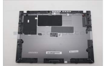 Lenovo 5CB1L57821 COVER X13G4_D_COVER_S_WLAN_GRY_ASSY