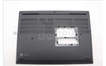 Lenovo 5CB1L57863 COVER KP620_D_COVER_QN20PE_ASSY