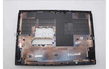 Lenovo 5CB1L57863 COVER KP620_D_COVER_QN20PE_ASSY