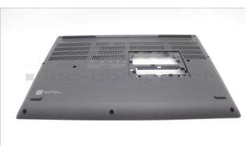 Lenovo 5CB1L57869 COVER KP620_D_COVER_NO_SIM_ASSY