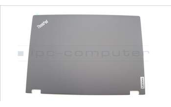 Lenovo 5CB1L57877 COVER KP6B0_A_COVER_FHD_TS_ASSY